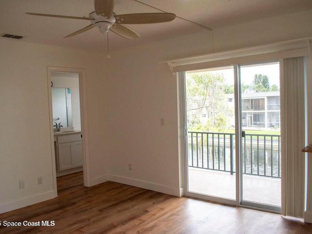 432 Dove Lane, Satellite Beach, FL 32937