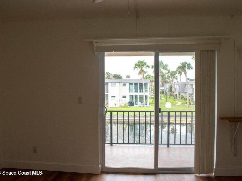 432 Dove Lane, Satellite Beach, FL 32937