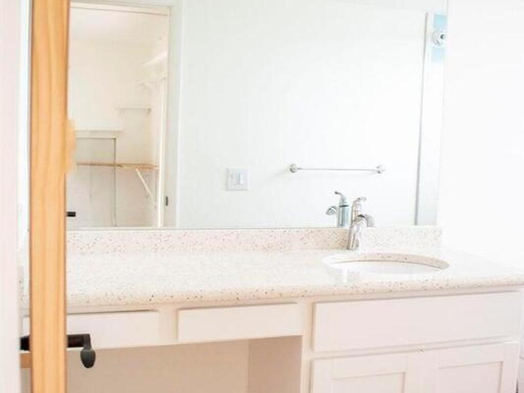 432 Dove Lane, Satellite Beach, FL 32937