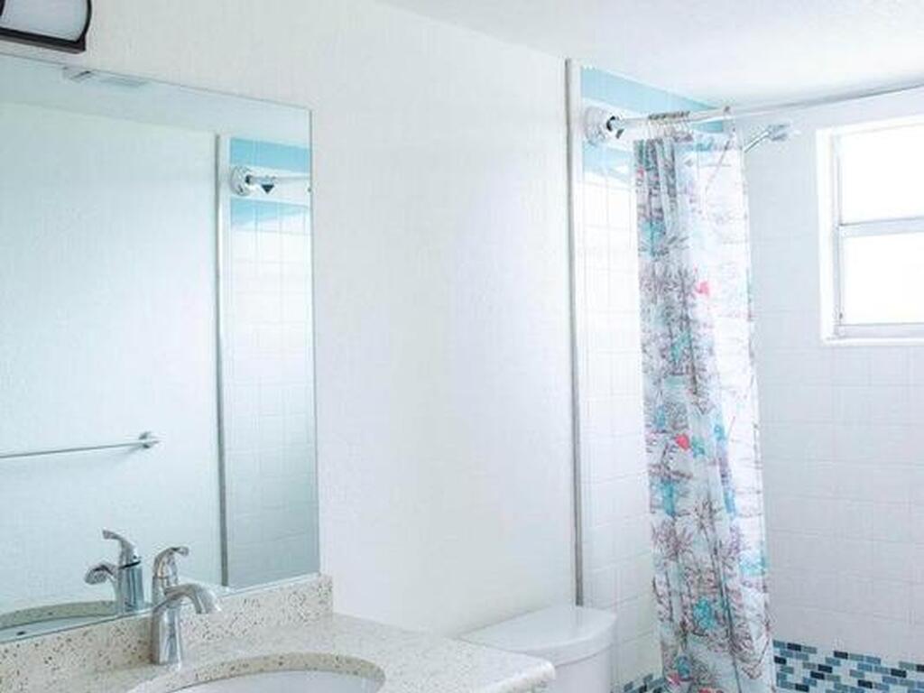 432 Dove Lane, Satellite Beach, FL 32937