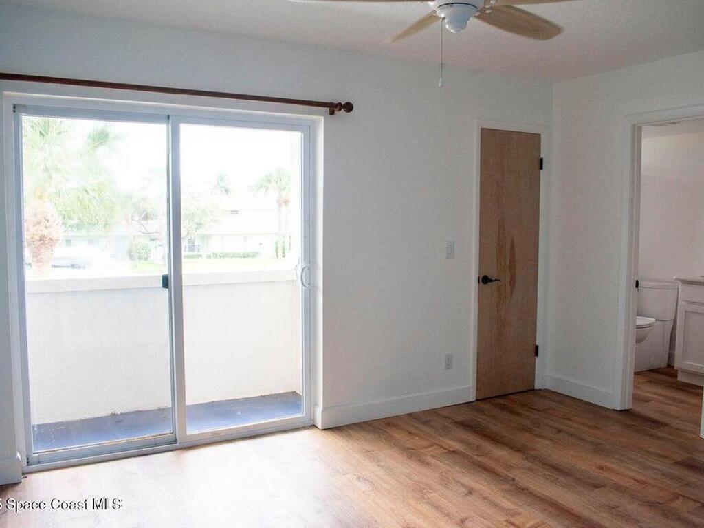 432 Dove Lane, Satellite Beach, FL 32937