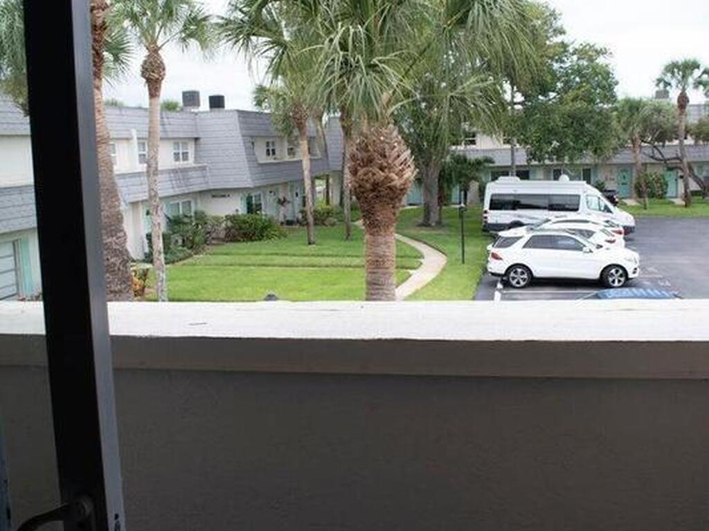 432 Dove Lane, Satellite Beach, FL 32937