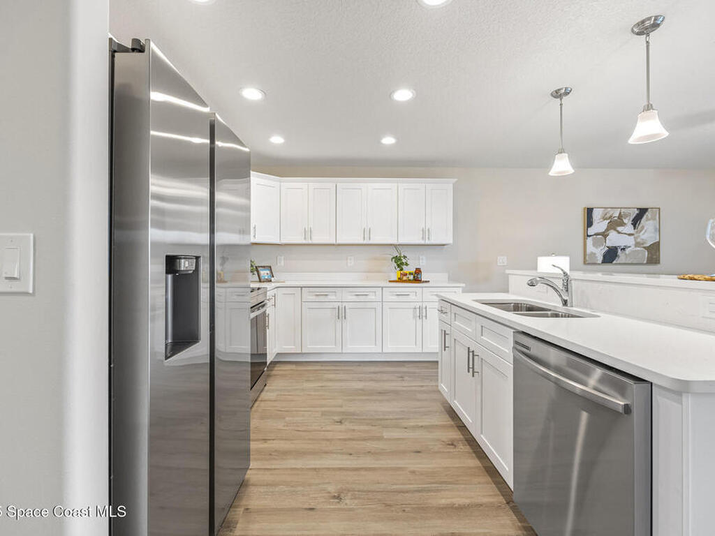 168-198 Hidden Woods Place, Melbourne, FL 32901