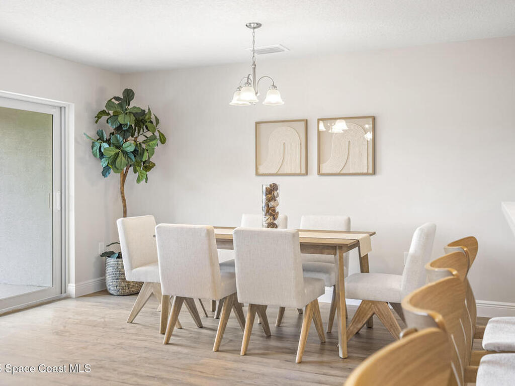 168-198 Hidden Woods Place, Melbourne, FL 32901