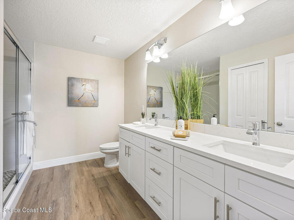 168-198 Hidden Woods Place, Melbourne, FL 32901