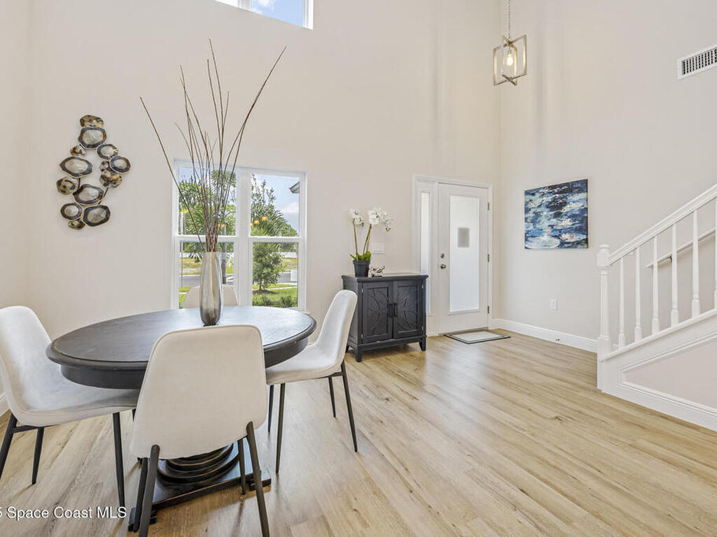 168-198 Hidden Woods Place, Melbourne, FL 32901