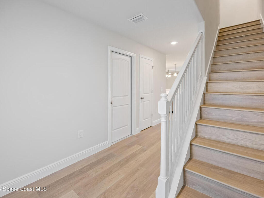 168-198 Hidden Woods Place, Melbourne, FL 32901