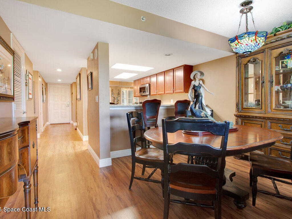 4 Oceans West Boulevard, Daytona Beach Shores, FL 32118