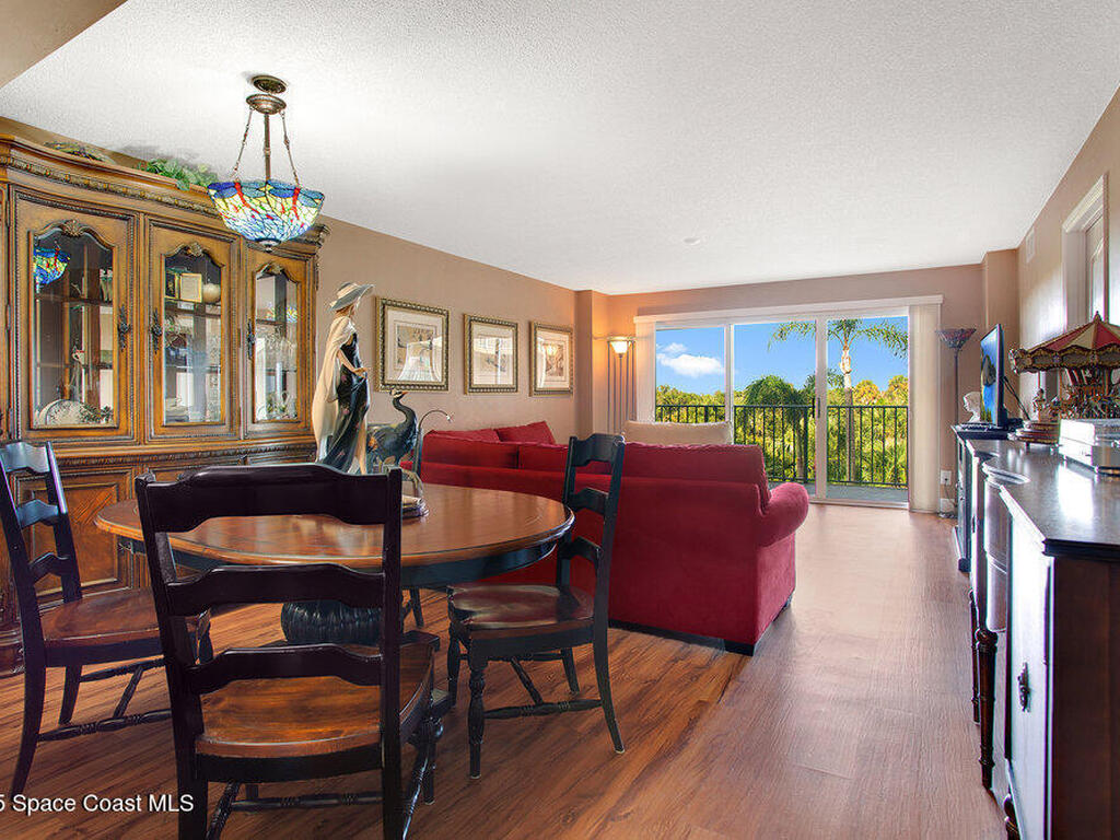 4 Oceans West Boulevard, Daytona Beach Shores, FL 32118