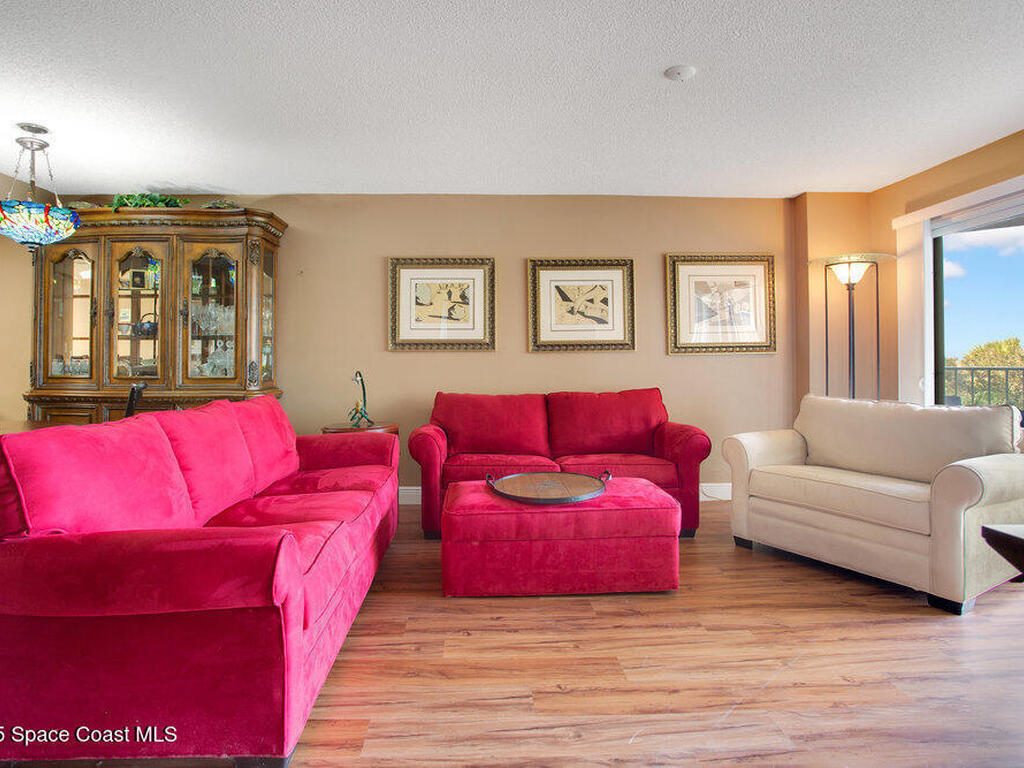 4 Oceans West Boulevard, Daytona Beach Shores, FL 32118