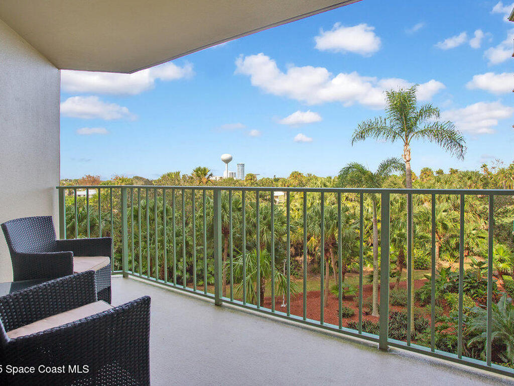 4 Oceans West Boulevard, Daytona Beach Shores, FL 32118