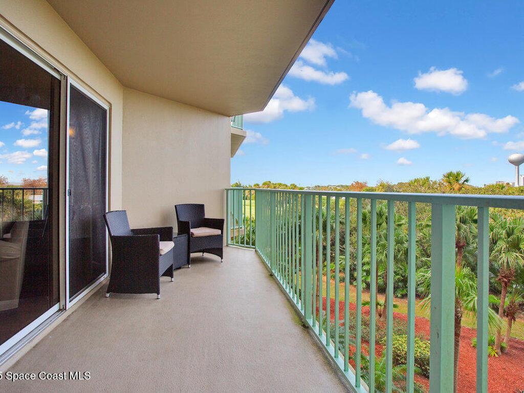 4 Oceans West Boulevard, Daytona Beach Shores, FL 32118