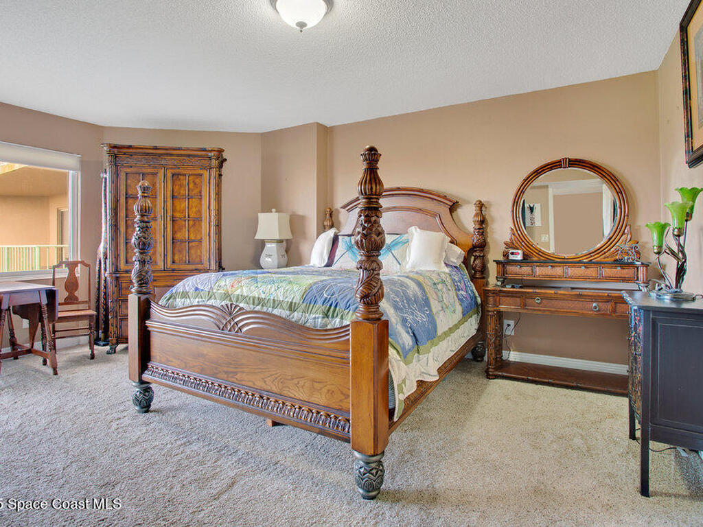 4 Oceans West Boulevard, Daytona Beach Shores, FL 32118