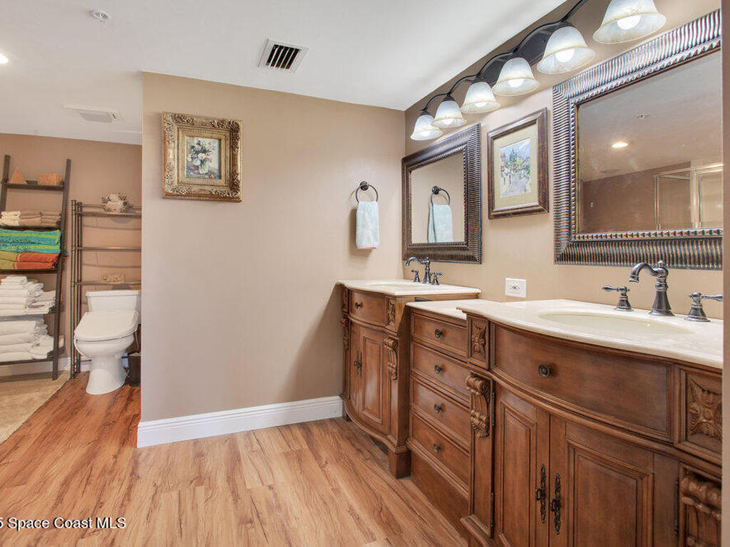 4 Oceans West Boulevard, Daytona Beach Shores, FL 32118