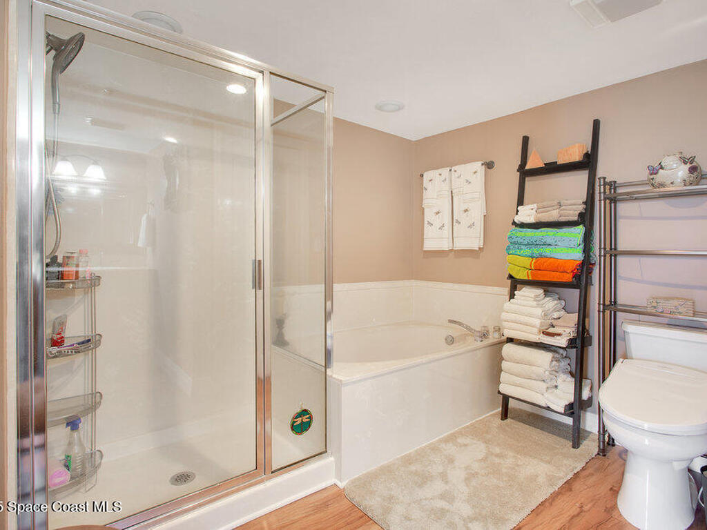 4 Oceans West Boulevard, Daytona Beach Shores, FL 32118