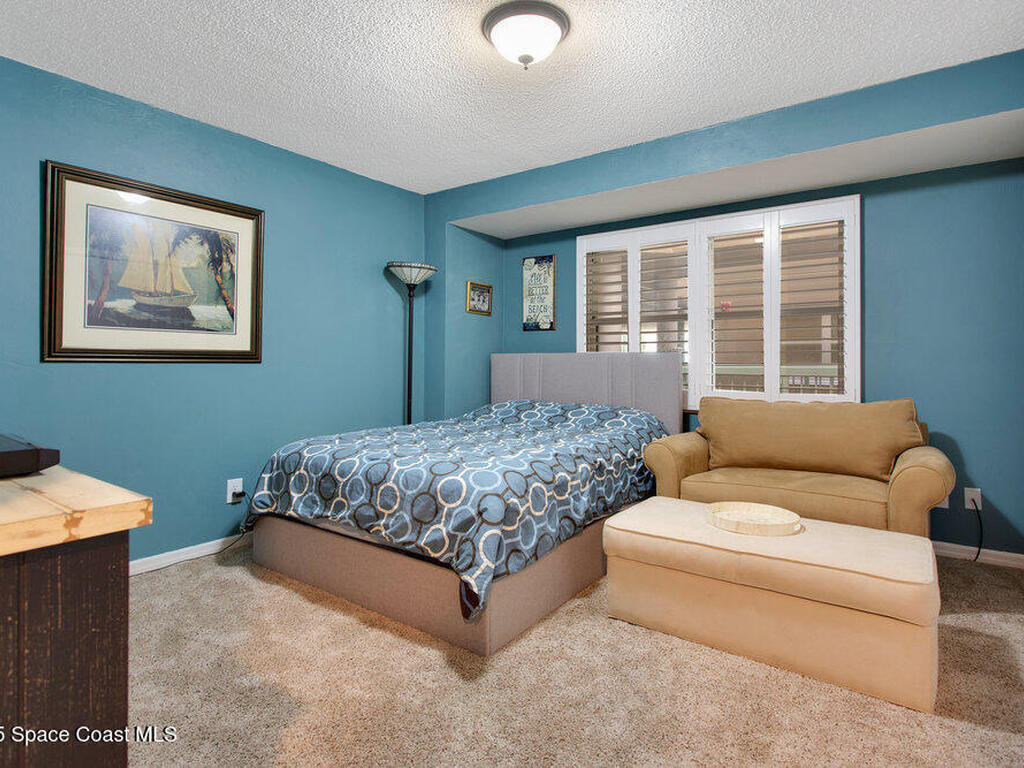 4 Oceans West Boulevard, Daytona Beach Shores, FL 32118