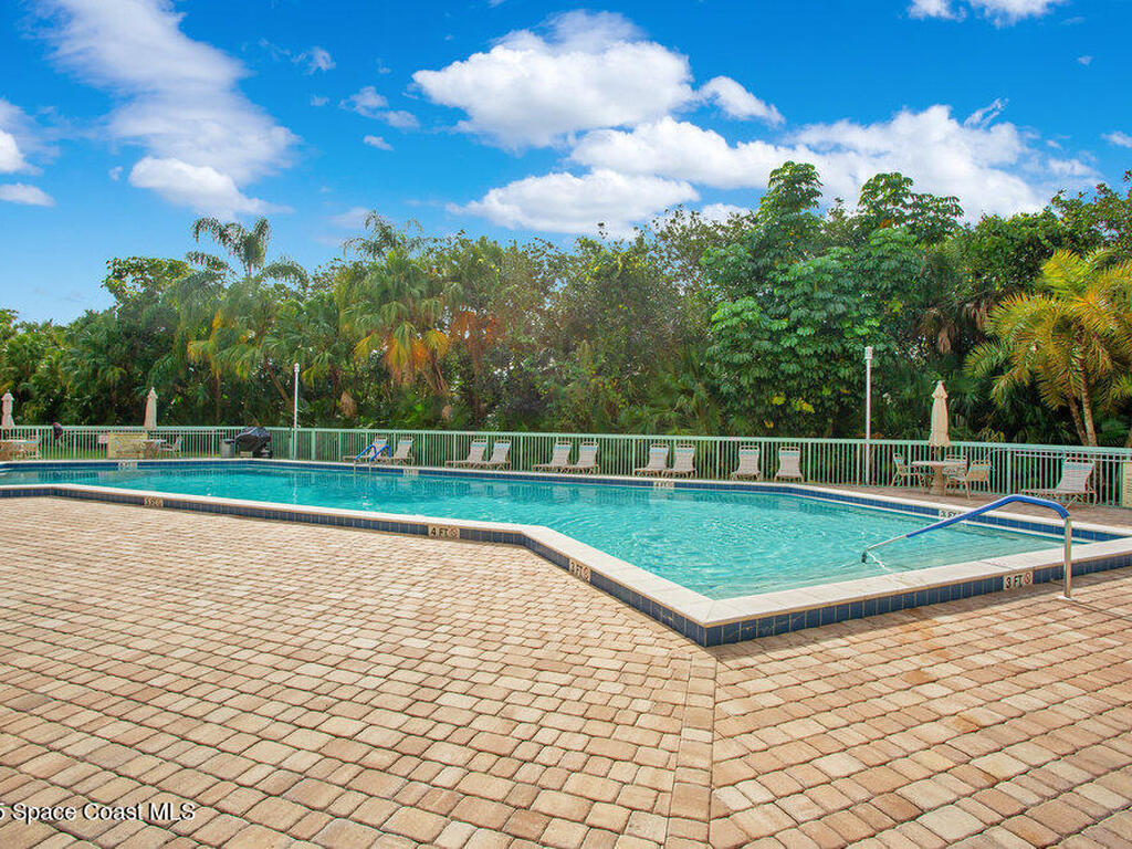 4 Oceans West Boulevard, Daytona Beach Shores, FL 32118