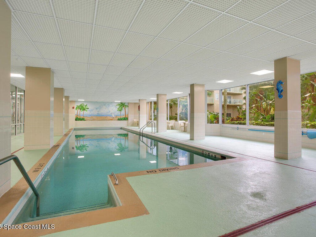 4 Oceans West Boulevard, Daytona Beach Shores, FL 32118