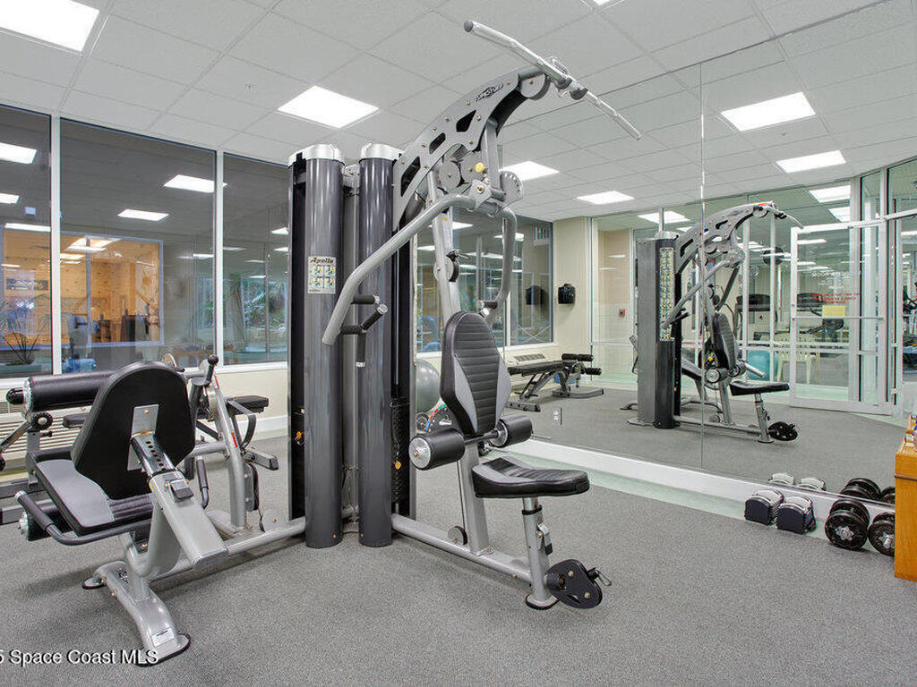 4 Oceans West Boulevard, Daytona Beach Shores, FL 32118