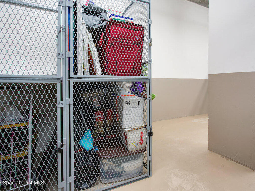 4 Oceans West Boulevard, Daytona Beach Shores, FL 32118