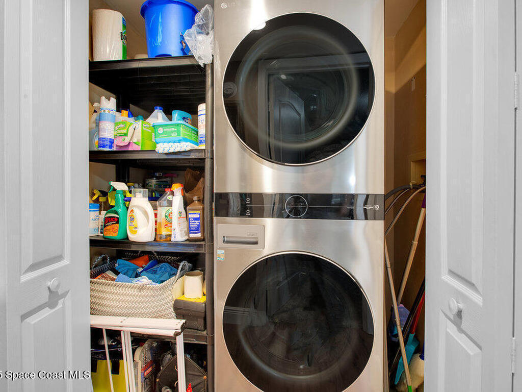 4 Oceans West Boulevard, Daytona Beach Shores, FL 32118