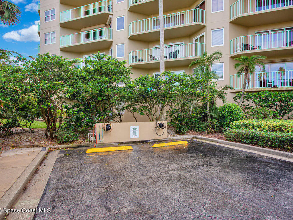 4 Oceans West Boulevard, Daytona Beach Shores, FL 32118