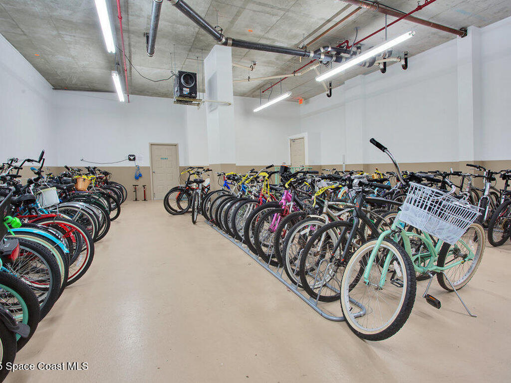 4 Oceans West Boulevard, Daytona Beach Shores, FL 32118