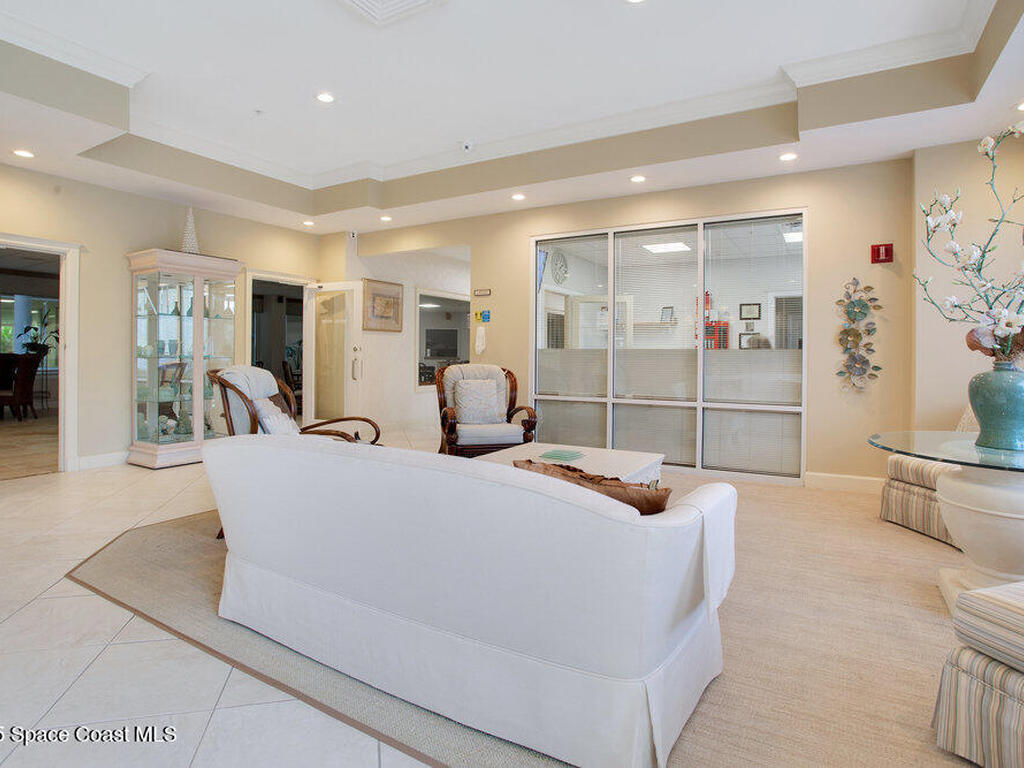 4 Oceans West Boulevard, Daytona Beach Shores, FL 32118