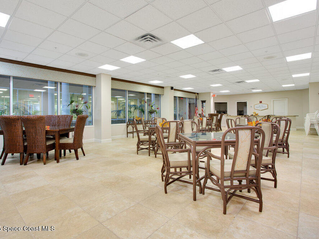 4 Oceans West Boulevard, Daytona Beach Shores, FL 32118