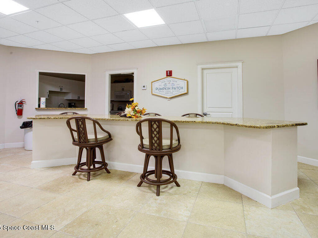 4 Oceans West Boulevard, Daytona Beach Shores, FL 32118