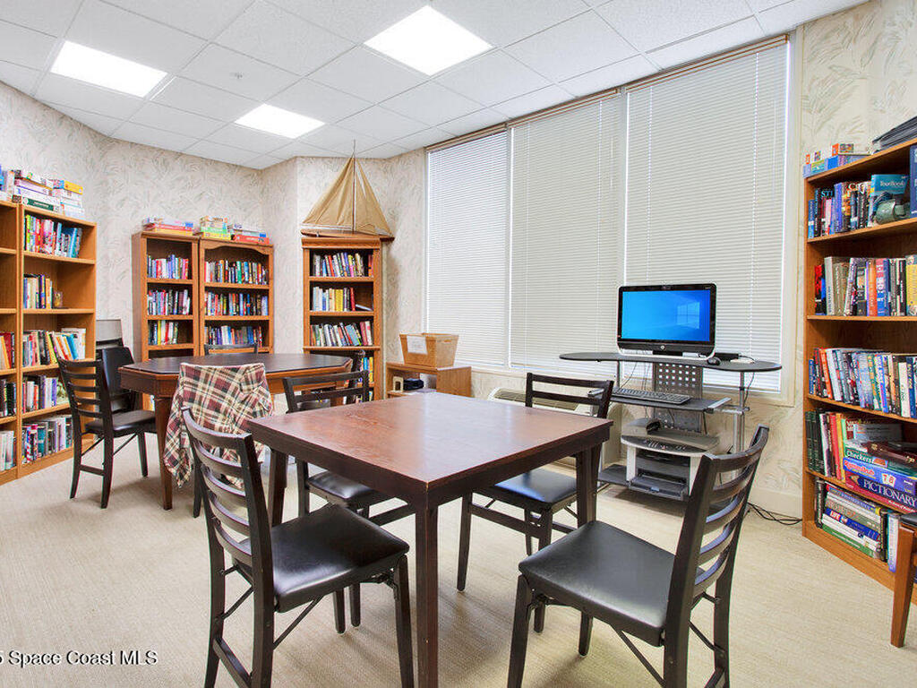 4 Oceans West Boulevard, Daytona Beach Shores, FL 32118