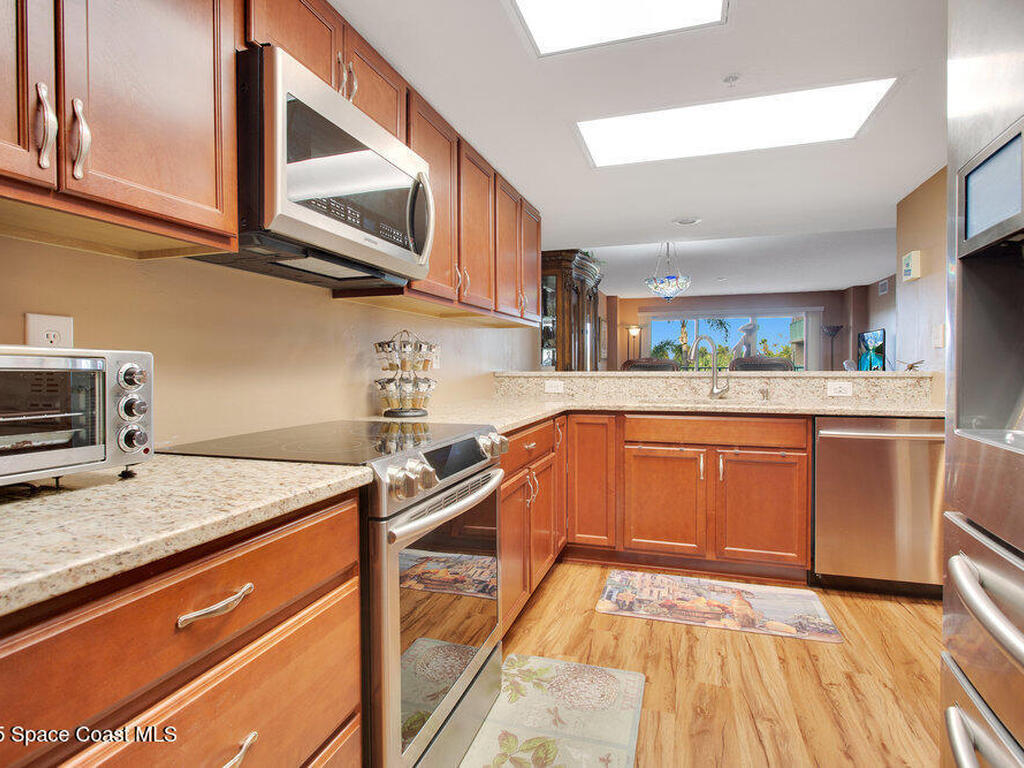 4 Oceans West Boulevard, Daytona Beach Shores, FL 32118