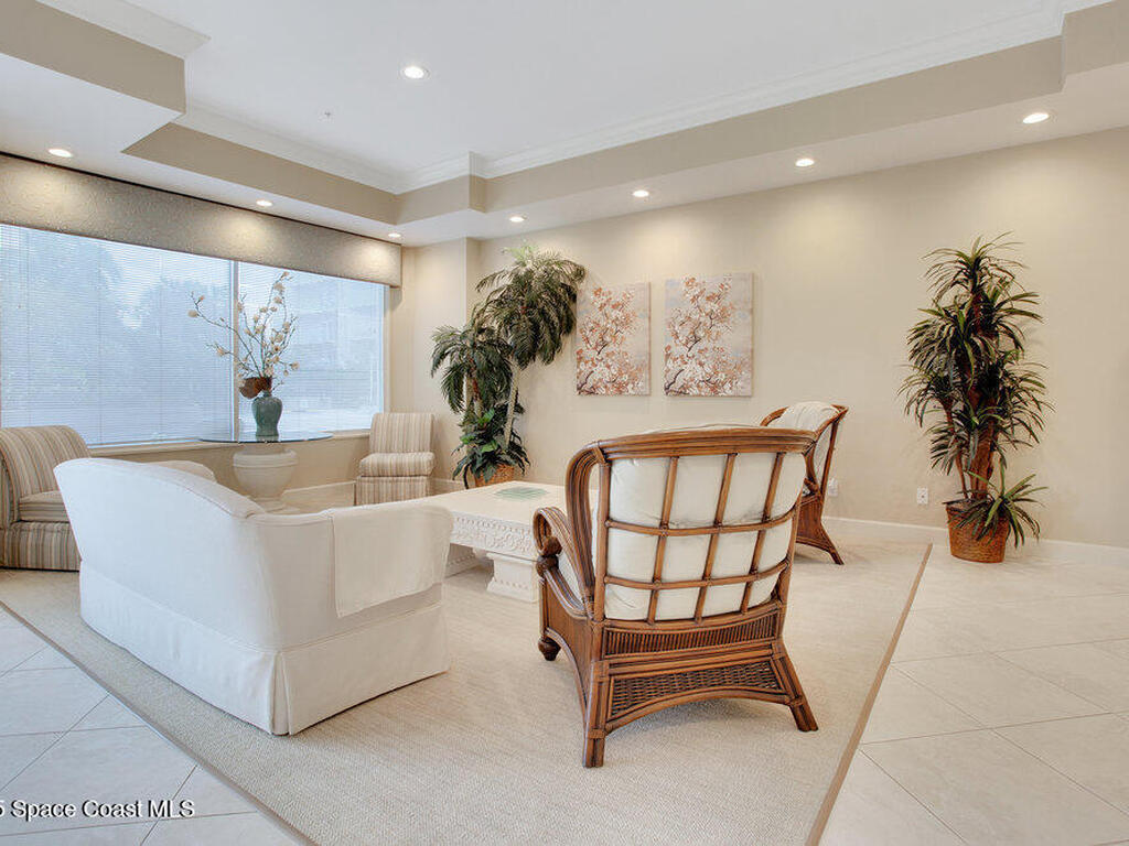 4 Oceans West Boulevard, Daytona Beach Shores, FL 32118