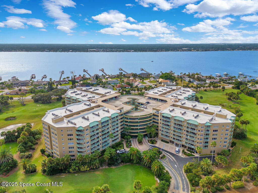 4 Oceans West Boulevard, Daytona Beach Shores, FL 32118