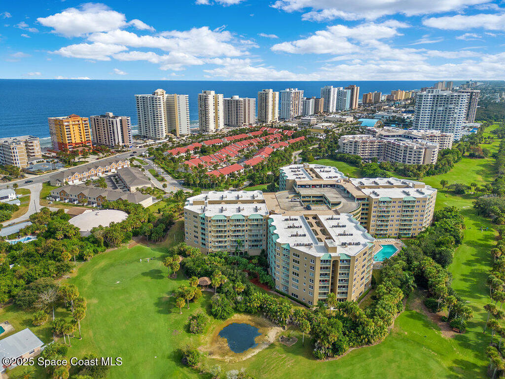 4 Oceans West Boulevard, Daytona Beach Shores, FL 32118