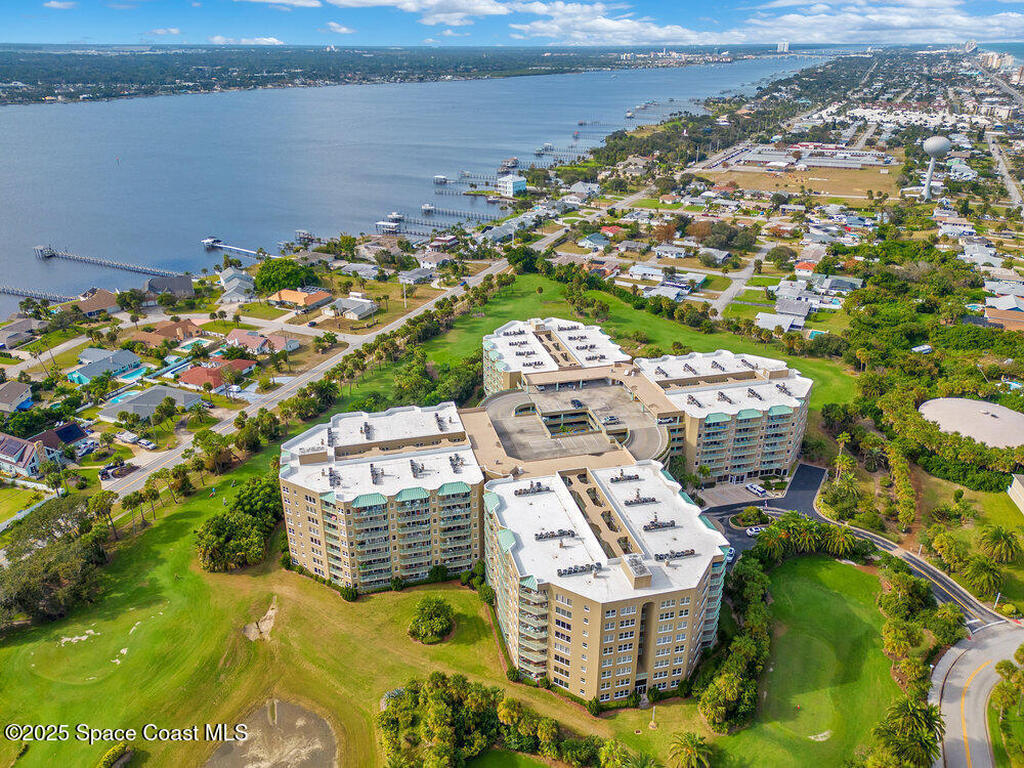 4 Oceans West Boulevard, Daytona Beach Shores, FL 32118