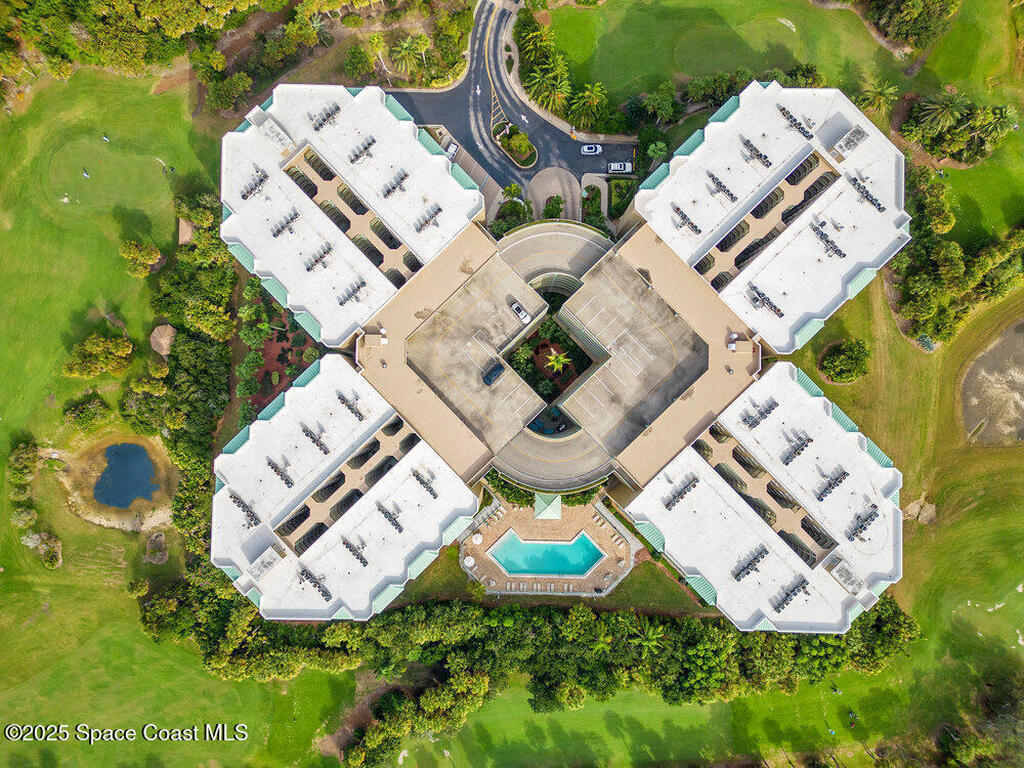 4 Oceans West Boulevard, Daytona Beach Shores, FL 32118