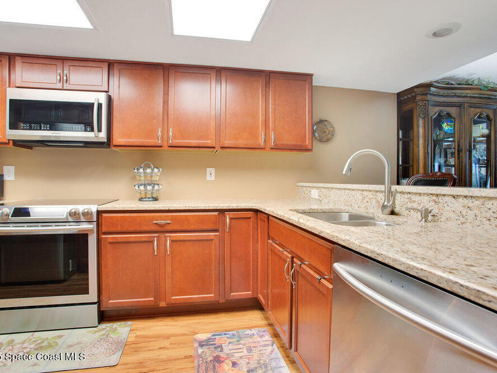 4 Oceans West Boulevard, Daytona Beach Shores, FL 32118