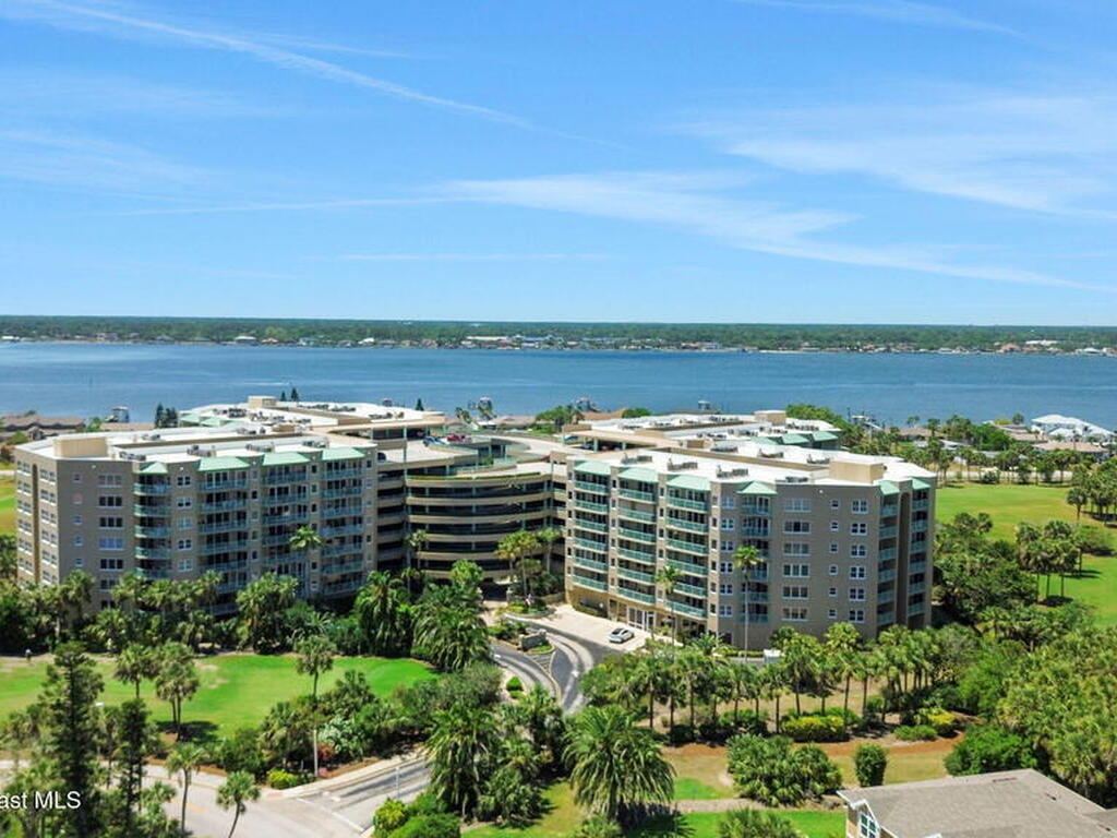 4 Oceans West Boulevard, Daytona Beach Shores, FL 32118