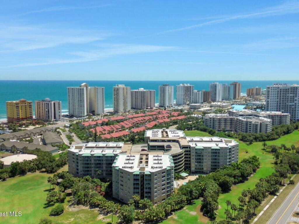 4 Oceans West Boulevard, Daytona Beach Shores, FL 32118