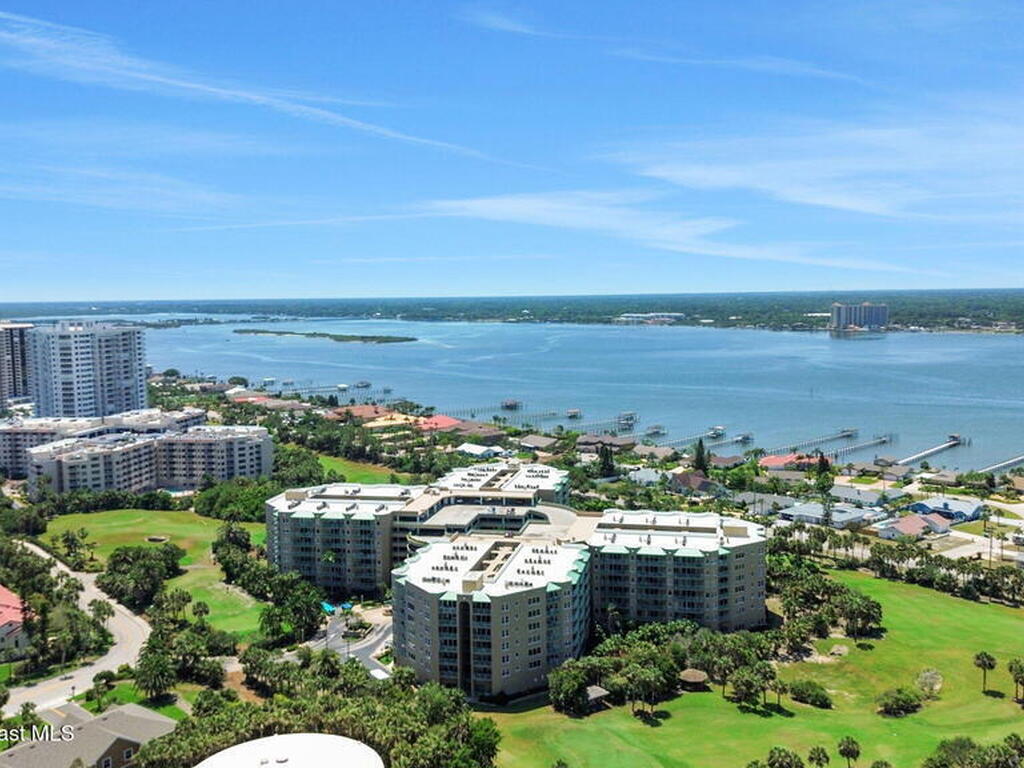 4 Oceans West Boulevard, Daytona Beach Shores, FL 32118