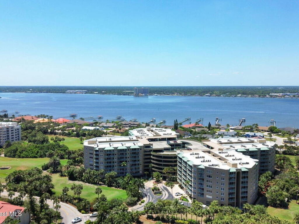 4 Oceans West Boulevard, Daytona Beach Shores, FL 32118