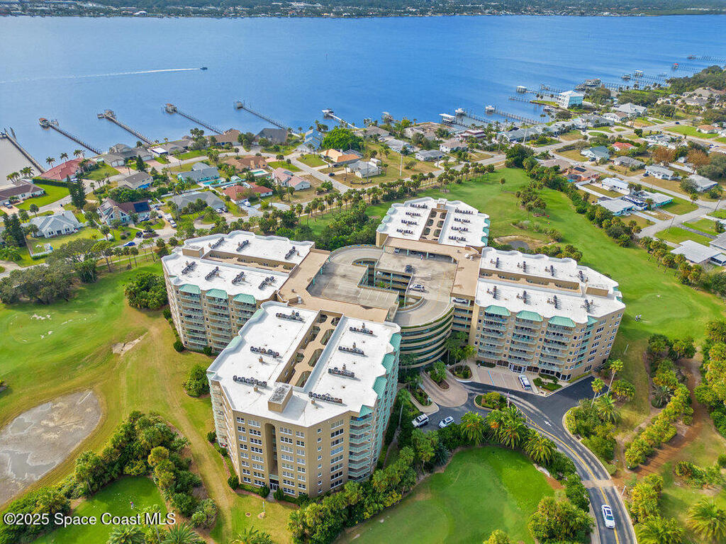 4 Oceans West Boulevard, Daytona Beach Shores, FL 32118