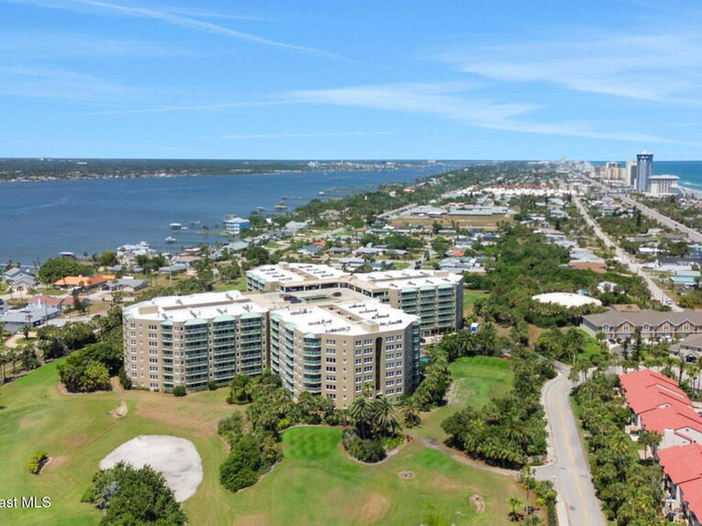 4 Oceans West Boulevard, Daytona Beach Shores, FL 32118