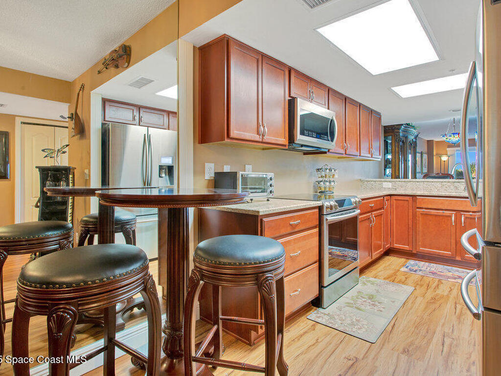 4 Oceans West Boulevard, Daytona Beach Shores, FL 32118