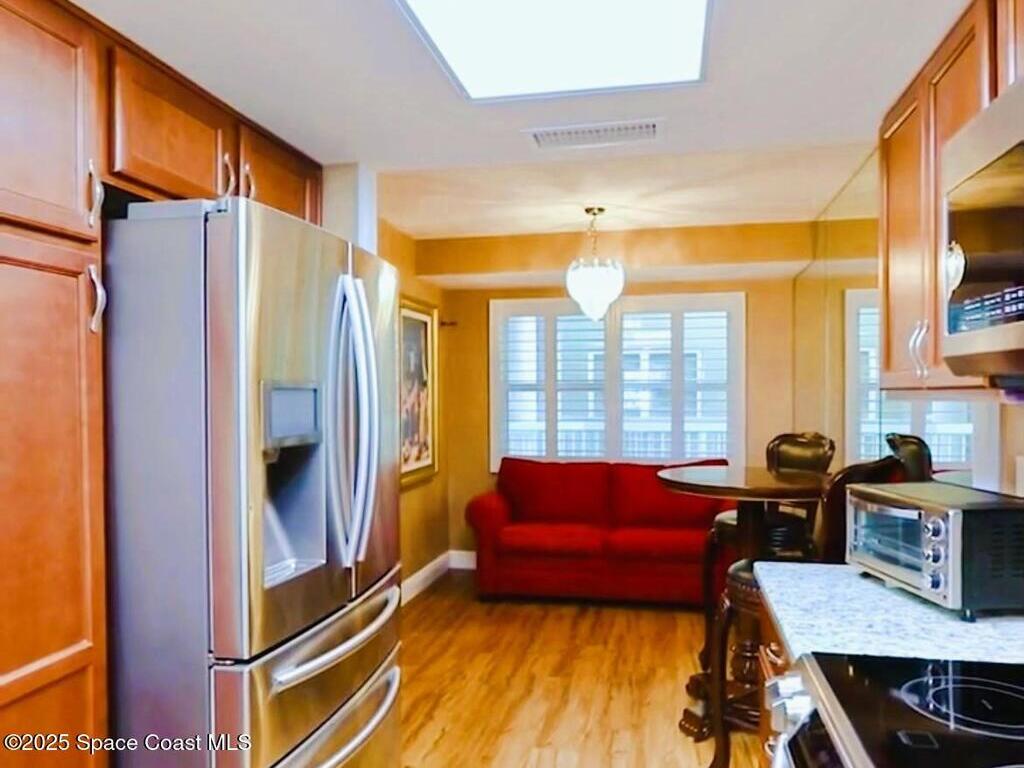 4 Oceans West Boulevard, Daytona Beach Shores, FL 32118