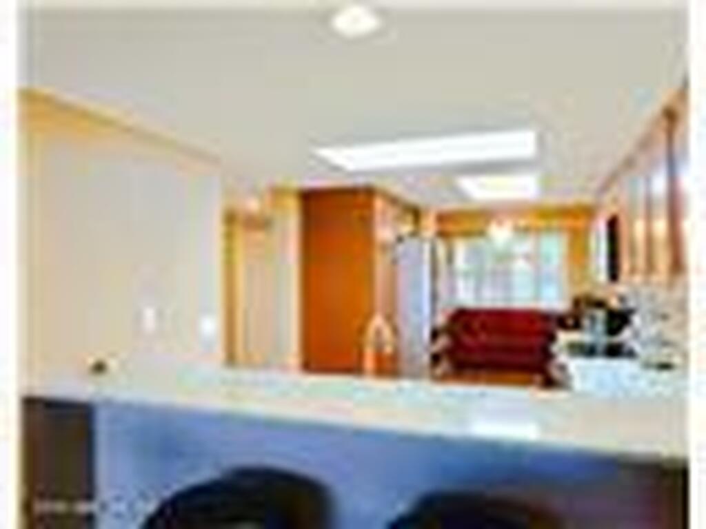 4 Oceans West Boulevard, Daytona Beach Shores, FL 32118