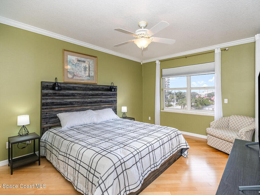 100 Riverside Drive, Cocoa, FL 32922
