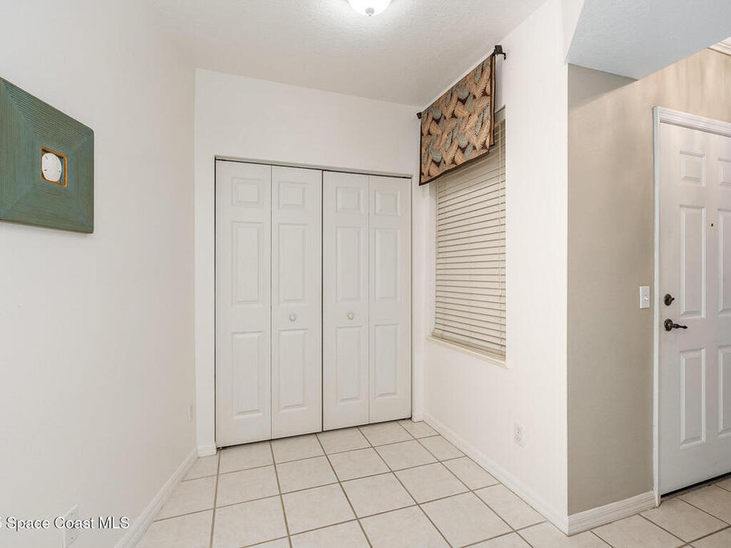 100 Riverside Drive, Cocoa, FL 32922