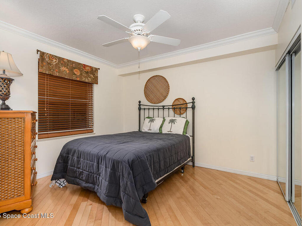 100 Riverside Drive, Cocoa, FL 32922